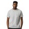 Gildan DryBlend Pocket Crewneck Short Sleeve T-Shirt for Workwear, Casual Wear & Everyday Comfort